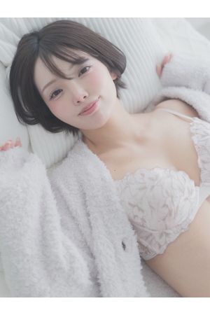 えりか3