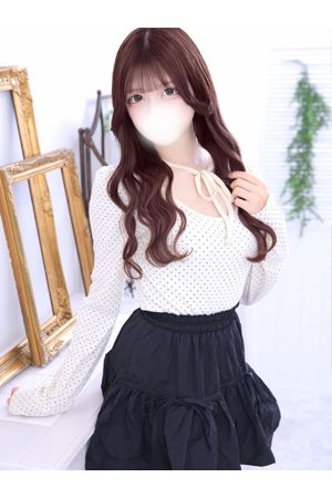 みな1