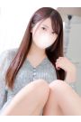 あいす