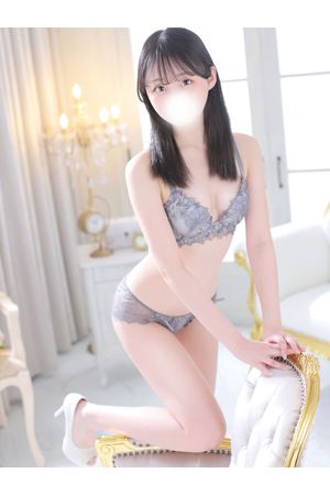 らな2