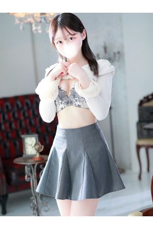 らな1