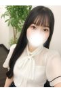 まほ