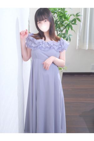 まふゆ