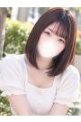 ここは