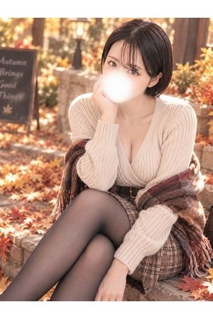 とわ1
