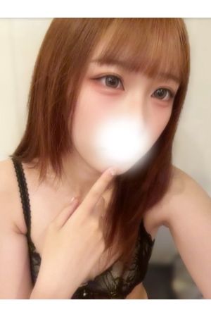 るる0