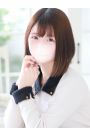 みく