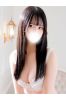 もゆサムネイル1
