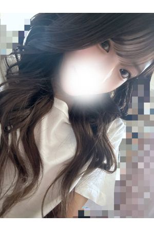 れい