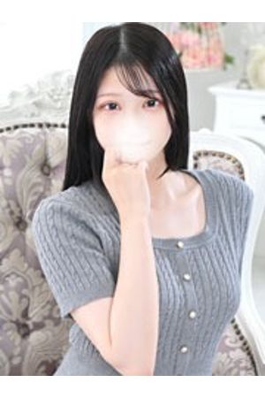 りず