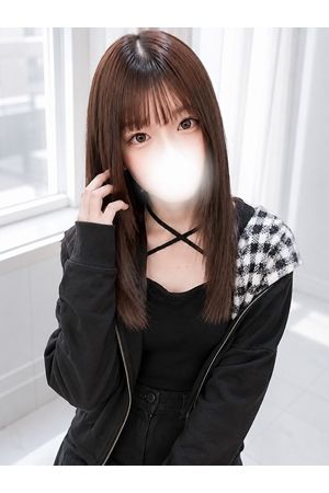 ことね