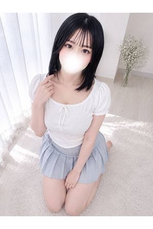 みな1