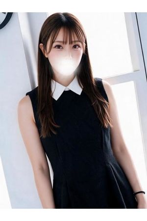 にこ