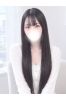 かりなサムネイル1