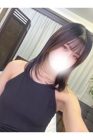 しゅか1
