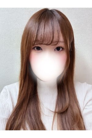 あかり