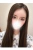 しいなサムネイル1