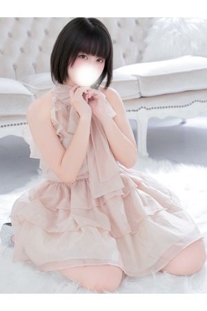 ことり1