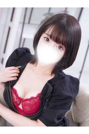 えび