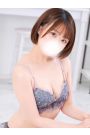 あいり