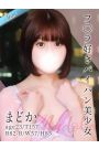 まどか