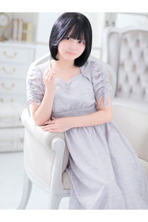 ひかり2