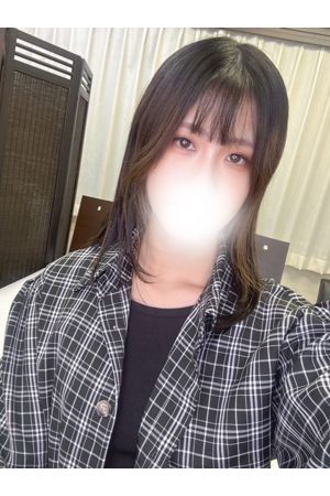 しゅか