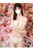 さらサムネイル3