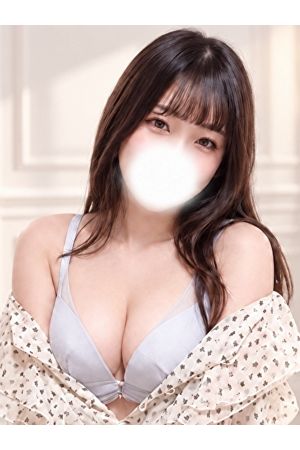 りん0