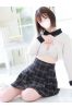 みくサムネイル2