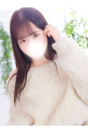 ゆうり