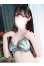 ねね
