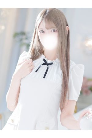 かんな