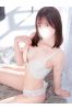 ゆきサムネイル2