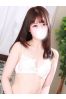 わかサムネイル1