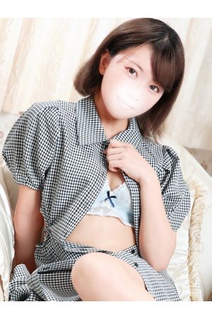 ふゆ