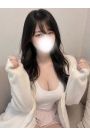りぜ