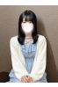 くららサムネイル1