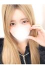 ゆうか