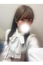 みこと