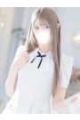 かんな