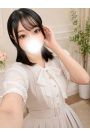 かぐら