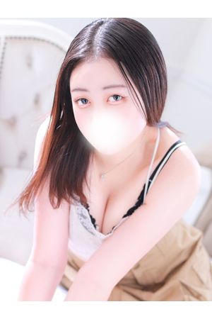あんな0