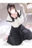 えるサムネイル2