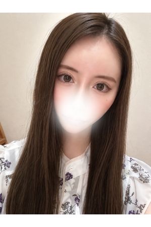 しいな