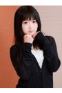りら