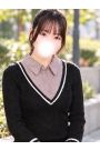 はの