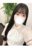まほサムネイル1