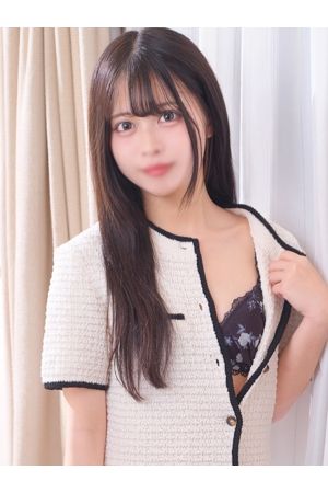 かすみ
