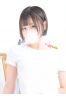 かなこサムネイル1